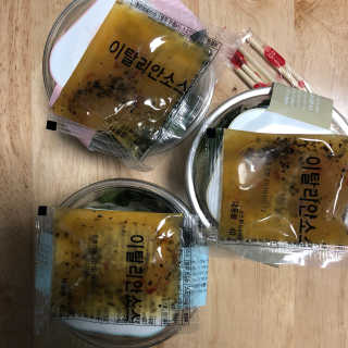 탁슬기님이 올린 리뷰 사진 3