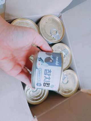 보로리님이 올린 리뷰 사진 3