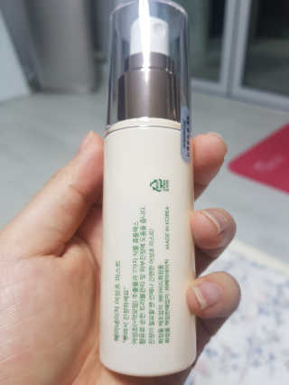 소심한아련이님이 올린 리뷰 사진 2