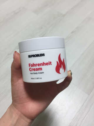 쏘히님이 올린 리뷰 사진 1
