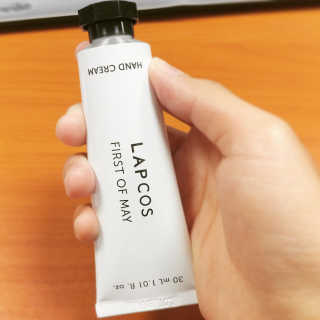 Ramgae님이 올린 리뷰 사진 1