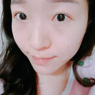 메디힐 슬리핑 멜팅 코팩 — 3점을 준 리뷰어가 2020년 1월 올린 사용 사진