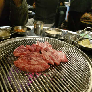 디에이님이 올린 리뷰 사진 2
