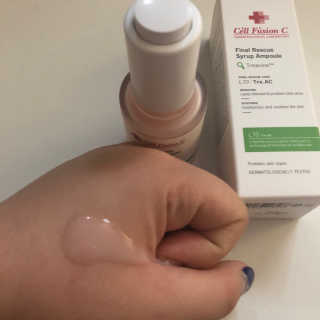 111111님이 올린 리뷰 사진 3