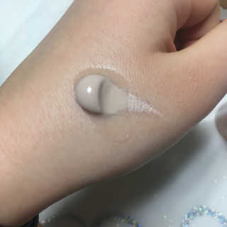 shorrygram님이 올린 리뷰 사진 2