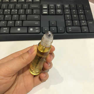 헐크갱크🌱님이 올린 리뷰 사진 3