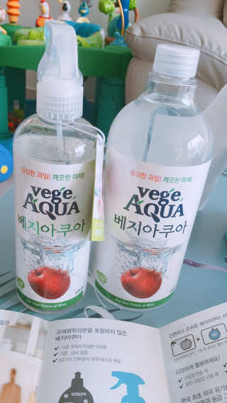 마리아나님이 올린 리뷰 사진 1