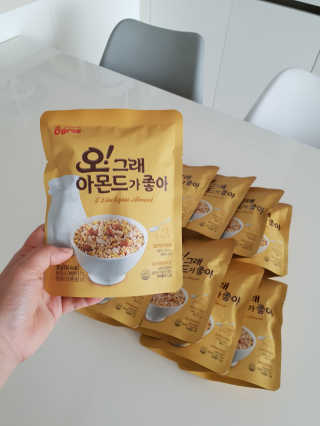민이미니율님이 올린 리뷰 사진 2