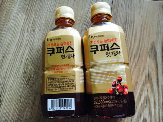 살콩스런님이 올린 리뷰 사진 2