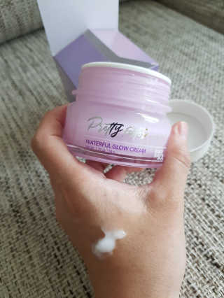 윤지숙님이 올린 리뷰 사진 2