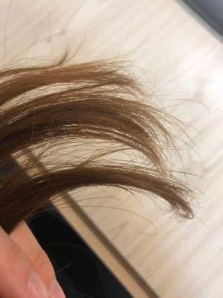 한소연님이 올린 리뷰 사진 3