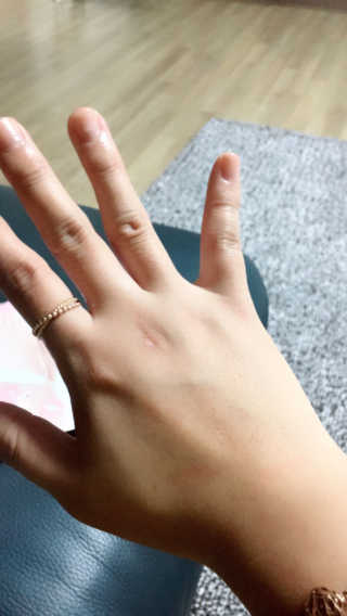 다댕쓰님이 올린 리뷰 사진 4