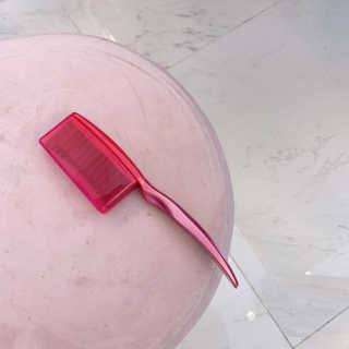 조이모님이 올린 리뷰 사진 3