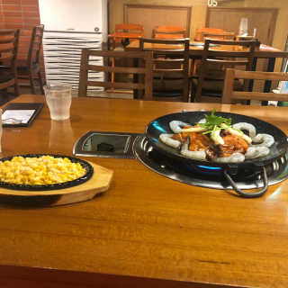 칸쵸님이 올린 리뷰 사진 4
