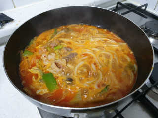 세니님이 올린 리뷰 사진 4