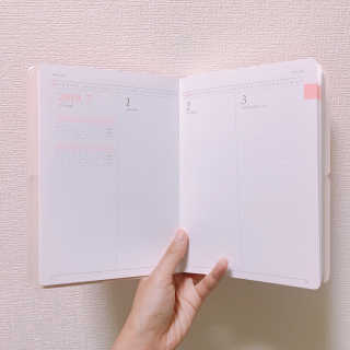 코딱지님이 올린 리뷰 사진 2