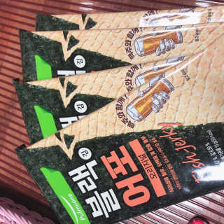 얄라챠꾸님이 올린 리뷰 사진 1