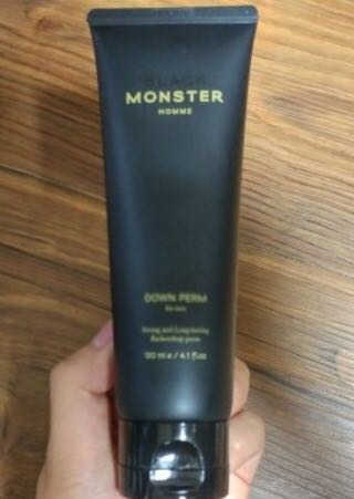 berry님이 올린 리뷰 사진 1