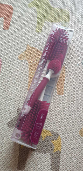쩡아님이 올린 리뷰 사진 1