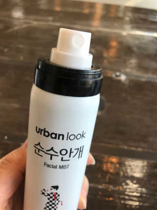 조언니님이 올린 리뷰 사진 3