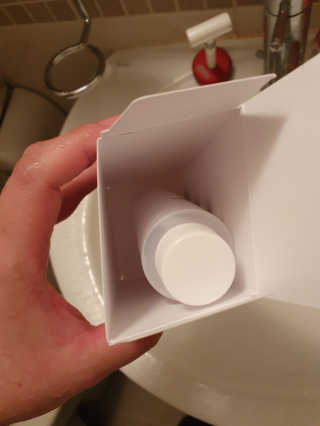 루루님이 올린 리뷰 사진 2