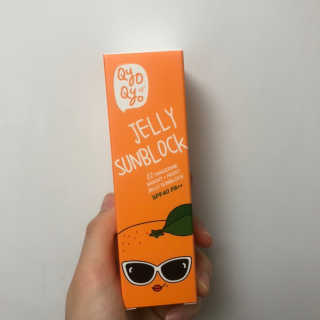 ming님이 올린 리뷰 사진 2