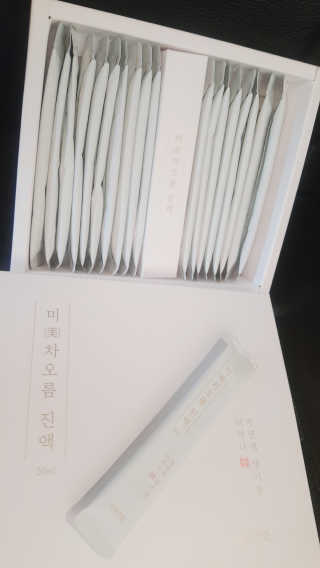 딸랑구둘🥰님이 올린 리뷰 사진 1