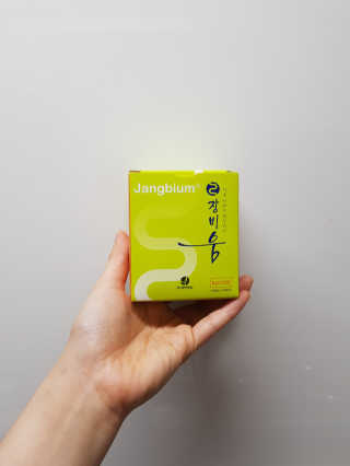 DuckHee님이 올린 리뷰 사진 2