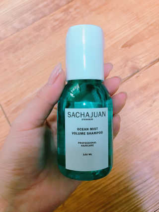 하윤님이 올린 리뷰 사진 1