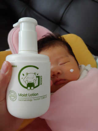 윤희님이 올린 리뷰 사진 1