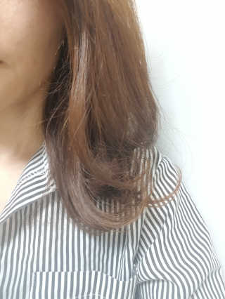 km38님이 올린 리뷰 사진 4