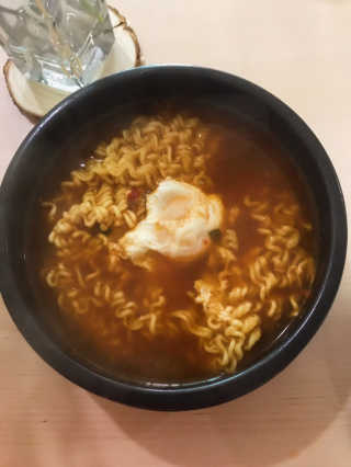 양양씨님이 올린 리뷰 사진 3