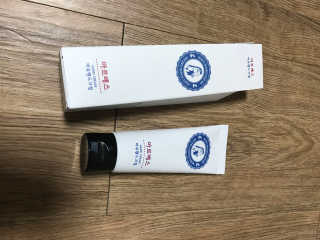 이선주님이 올린 리뷰 사진 1