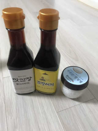 Michael님이 올린 리뷰 사진 2