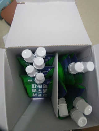 MinSeoJo님이 올린 리뷰 사진 2