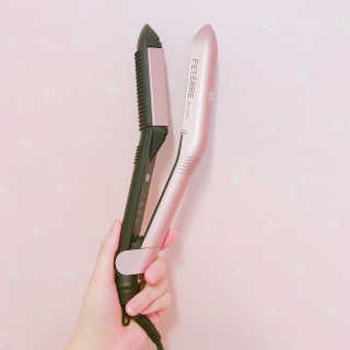 정원님이 올린 리뷰 사진 2