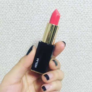 다봉님이 올린 리뷰 사진 2