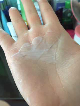 noname님이 올린 리뷰 사진 3