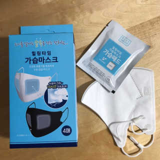 JeongsooJanLee님이 올린 리뷰 사진 1