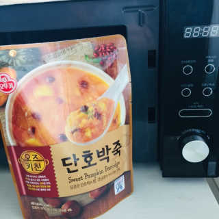 moimoi326님이 올린 리뷰 사진 3