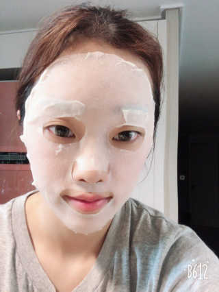 통통푸들님이 올린 리뷰 사진 2
