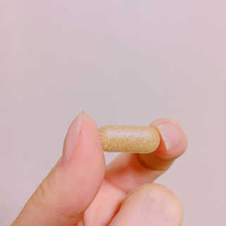 율집사님이 올린 리뷰 사진 3