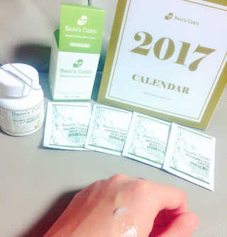 김시연님이 올린 리뷰 사진 1