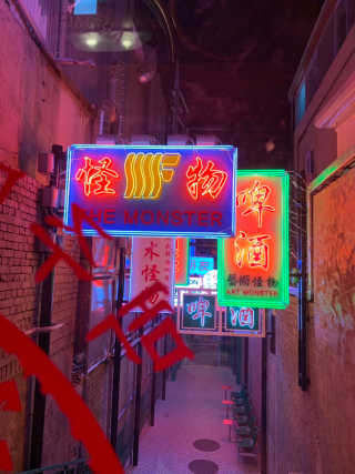 spcmil님이 올린 리뷰 사진 1