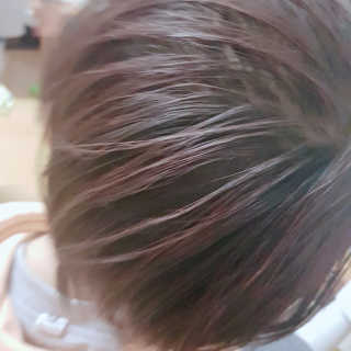 hyojin`s님이 올린 리뷰 사진 3