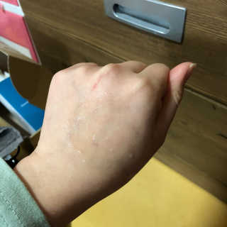 장은실님이 올린 리뷰 사진 1
