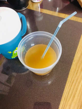 이은희님이 올린 리뷰 사진 3
