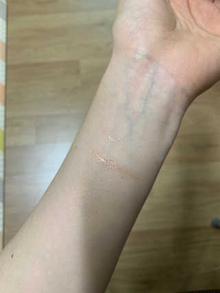 로엘맘님이 올린 리뷰 사진 2