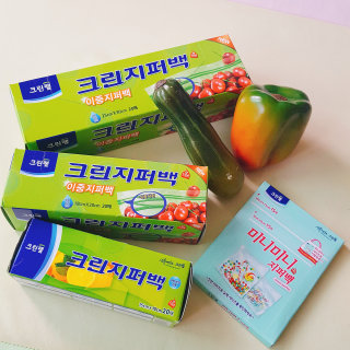 달려라재우맘님이 올린 리뷰 사진 1