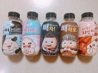 senses님이 올린 리뷰 사진 1